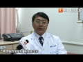 惱人五十肩　玻尿酸抑制疼痛防肌腱粘著