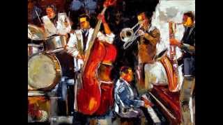 EARLY AUTUMN - STAN GETZ & WOODY HERMAN ORCHESTRA