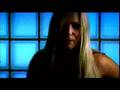 dj jessy - look at me now 