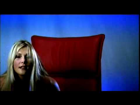 download lagu mp3 mp4 Look At Me Now Jessy, download lagu Look At Me Now Jessy gratis, unduh video klip Look At Me Now Jessy