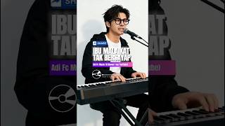 Download lagu IBU MALAIKAT TAK BERSAYAP-ADI FC,Lagu pop Melayu dangdut religi,DJ Santui, sarat makna 🎧🤲 mp3 Download lagu IBU MALAIKAT TAK BERSAYAP-ADI FC,Lagu pop Melayu dangdut religi,DJ Santui, sarat makna 🎧🤲 mp3