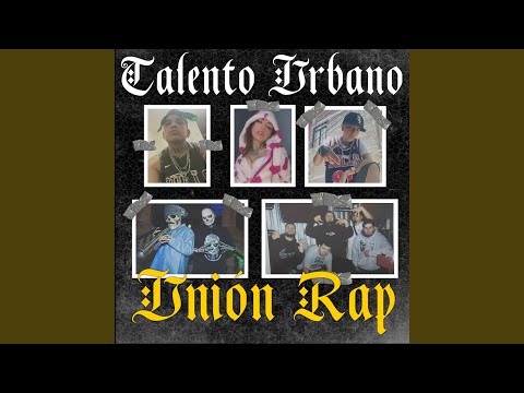 Bolas de Humo (feat. Yeimy Ochoa, Trixxxy & Marie Bachitas)