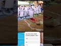 Islamic Namaz Naat Motivation Islamic Comedy Funny Stitch Naat African Namaz Unfrezzmya