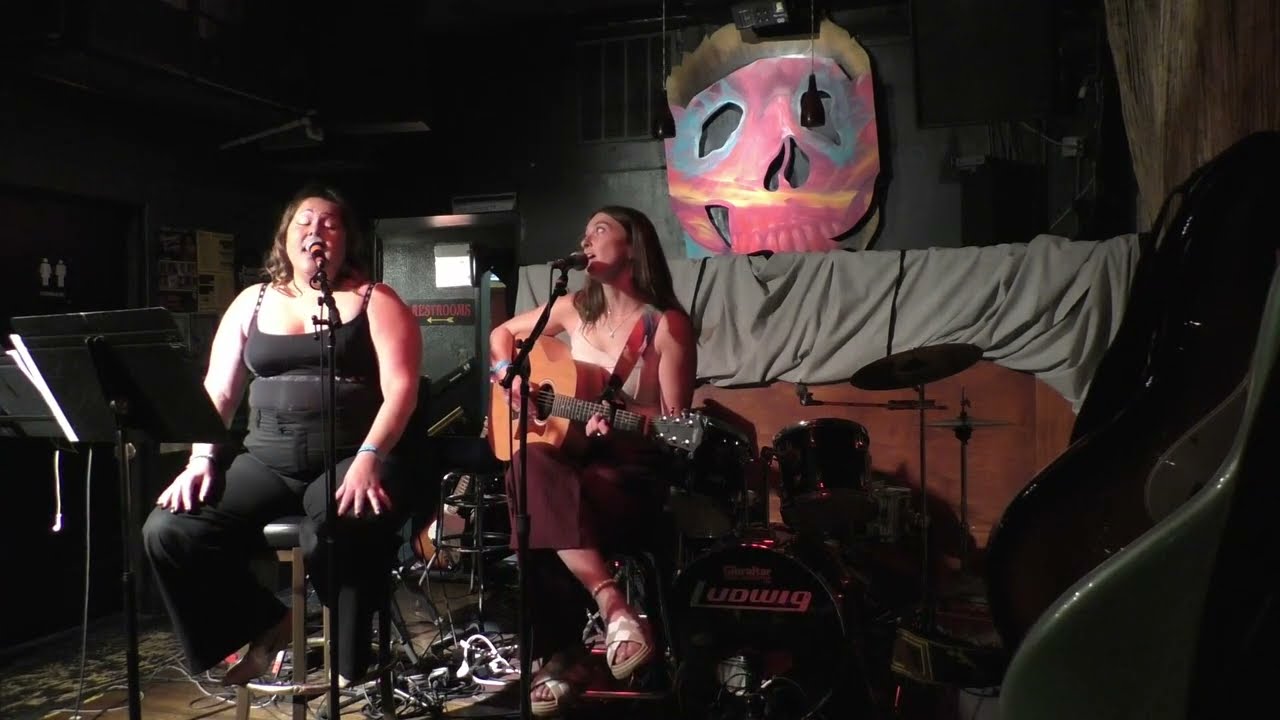 Videos Archive Chicago Sound Collective