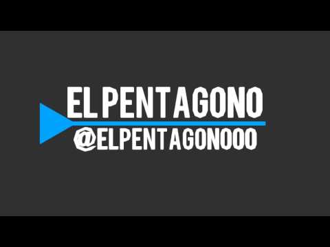 Kuka vs Gorlero-Cuartos-El Pentagono
