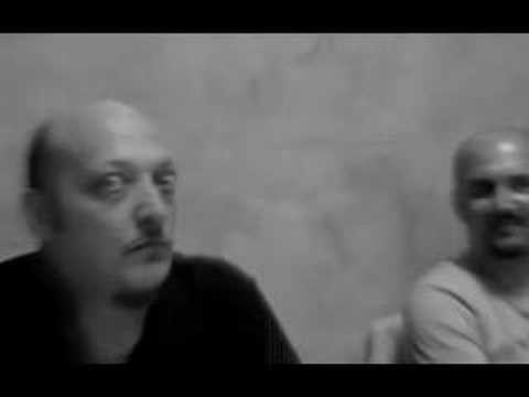 meglio così (N.O.I.A.)