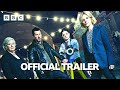 Silent Witness Series 29 | Official Trailer - BBC