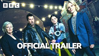 Silent Witness Series 29 | Official Trailer - BBC