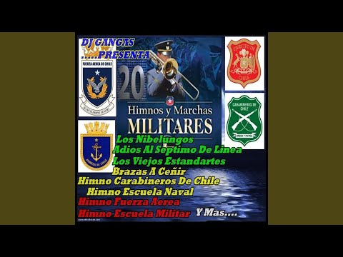 Recuerdo De 30 Años