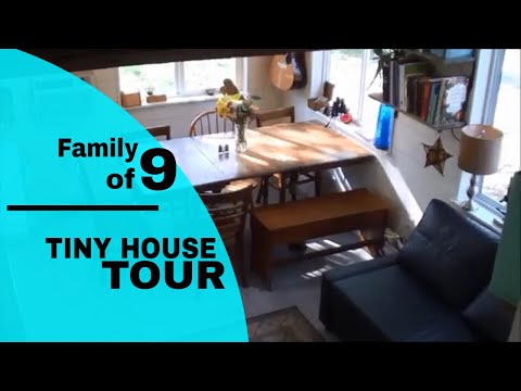 download lagu mp3 mp4 Small House For Big Family, download lagu Small House For Big Family gratis, unduh video klip Small House For Big Family