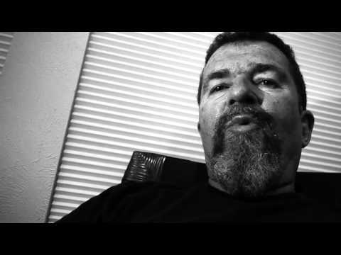 TWVS Episode 11 - Typewriter Therapy