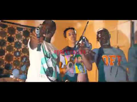 MoMoney Moo x RealRichIzzo "We The Ones"(Official Video) Shot by @Coney_Tv