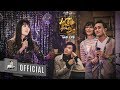 HUỲNH LẬP - AI CHẾT GIƠ TAY TẬP 4 - [ PHIM MA TÂM LINH ] | Official 4K - Eng Sub