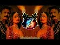 Dhokebaaz [Bass Boosted] Jaani|Afsana Khan |Vivek A oberoi | Tridha choudhury
