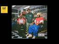 FREE 90s Old School Boom Bap Beat AMBUSHED Freestyle Hip Hop Instrumental Rap Type Beat