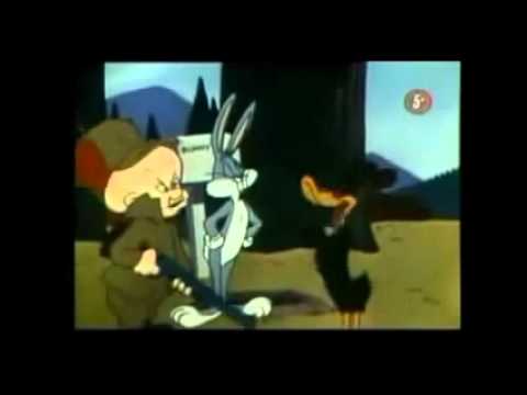 jeixonx’s Video 117286551823 8kwekOnxiko