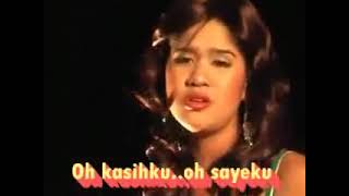 Download lagu Rosalinda(Oh kasihku) mp3