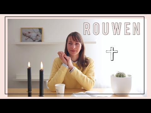 download lagu mp3 mp4 Zij Lacht, download lagu Zij Lacht gratis, unduh video klip Zij Lacht