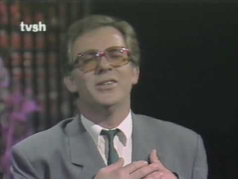 Muharrem Mici-Si na u be kjo puna e veres