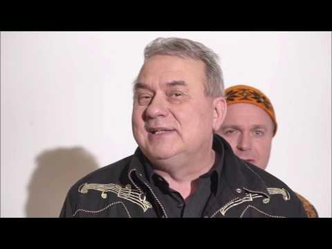 MEIE MEES   DiskoBoy