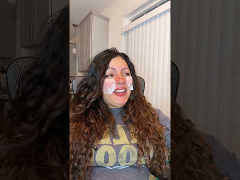 In my neighborhood #fyp #humor #youtube #shortvideo #lol