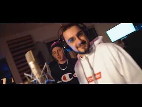 Yotobi Rap ft. Shade