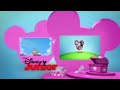 Disney Junior Mickey Mouse Clubhouse Coming Up Daytime