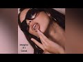 Vaelis - Imagine If I Cared (Official Lyric Video)