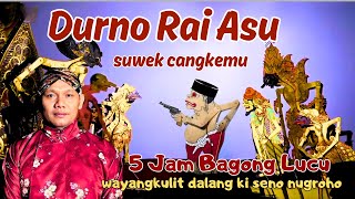 Download lagu BAGONG LUCU WAYANGKULIT FULL DALANG KI SENO NUGROHO #bagonglucu #bagongnggleleng #wayangkulit #lucu mp3