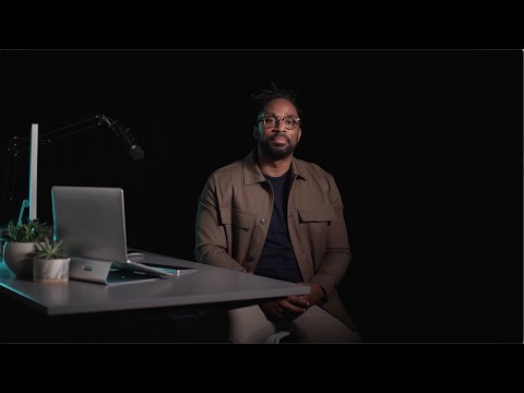 What is New Relic? | New Relic Platform Demo