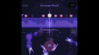 Download lagu Story w.a 30 detik dj bila dia menyukaiku full bass mp3