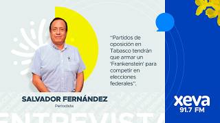 Clic para ver video