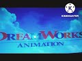 Shrek 2 Jacob YT Network Credits