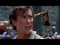 Uma Noite Alucinante 3 Filme Completo Dublado HD 1993