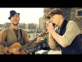 CHARLIE WINSTON - Like A Hobo (Acoustic ...