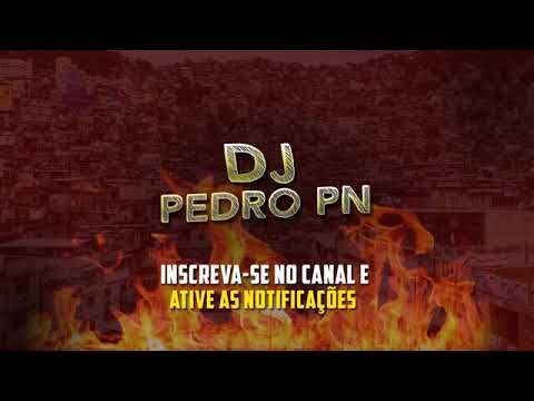 MC Gu Da ZL e MC Fabinho Da OSK - 50 Minutos No Beco DJ Pedro PN