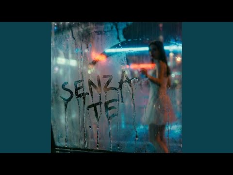 SENZA TE
