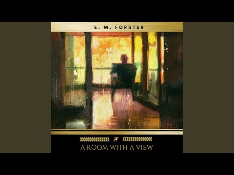 Chapter 181 - A Room with a View