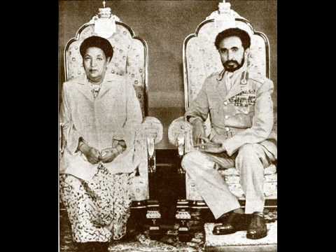 Midnite - Love IE One Another