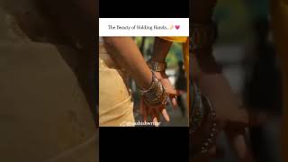 Download lagu The beauty of holding each other hands...#shorts#love#couple#aesthetic#relatable mp3