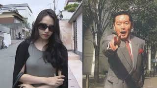 ドンファン裁判 無罪でも元妻は「来年 11月まで出て来られないし遺産も使えな い」「その間に控訴審でひっくり返る可能 性も」