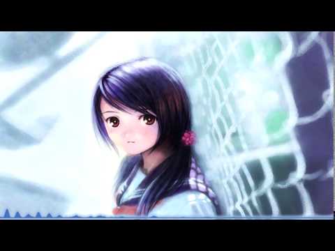 G-Yuu - Everything I Do Is For You (Progressive House Version) [Free Download]