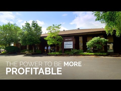 Ballard and Company are More Profitable with eFileCabinet