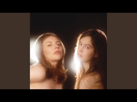 Jesus Was An Alien (Club Edit)