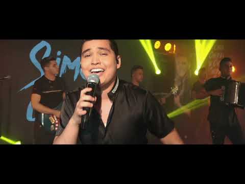 Pecar es Sabroso - Simón Figueroa + Chide Garcia (DVD)