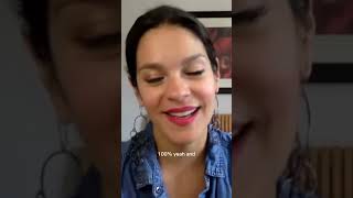 Eva Avila thinks back to her debut album &quot;Somewhere Else&quot; after winning Canadian Idol.