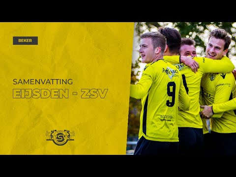 Samenvatting | Eijsden - ZSV