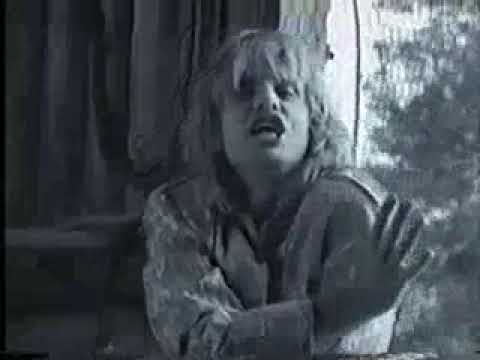 download lagu mp3 mp4 Gene Loves Jezebel Michael Aston, download lagu Gene Loves Jezebel Michael Aston gratis, unduh video klip Gene Loves Jezebel Michael Aston
