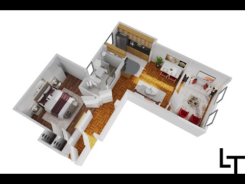 video 1