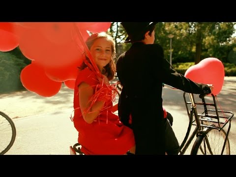 youtube video placeholder